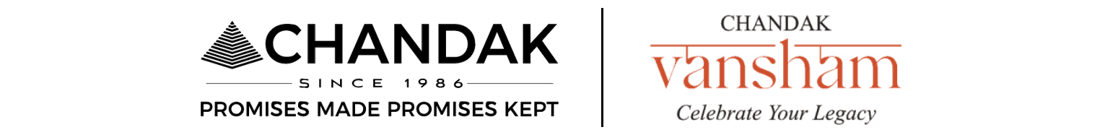 Project Logo